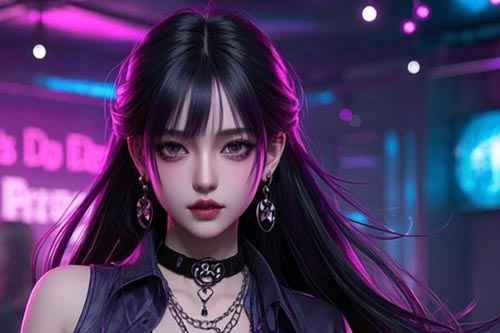 双赢平台注册中心