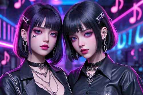 安信15会员注册系统入口