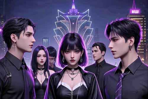 申请百事注册账号