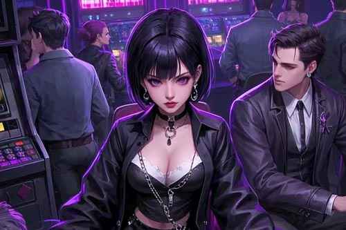 注册申请优贝账号