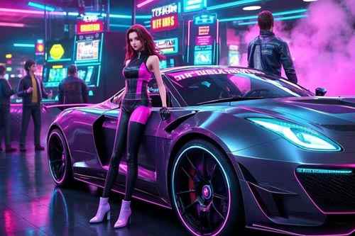 注册申请大众3账号