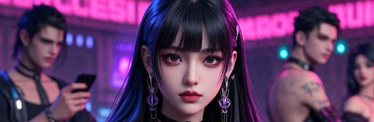 大众4账号申请开通