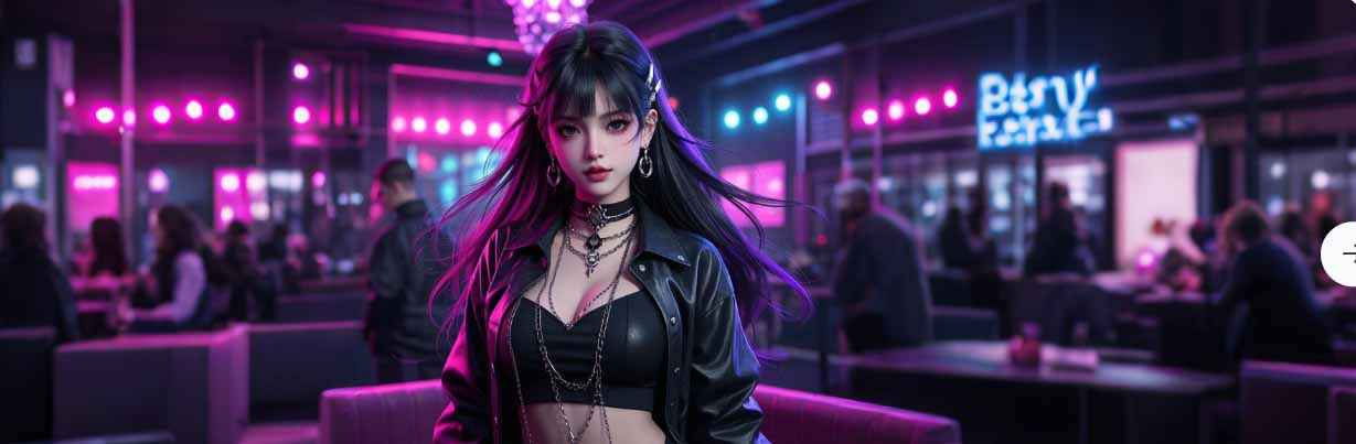 V6账号申请开通