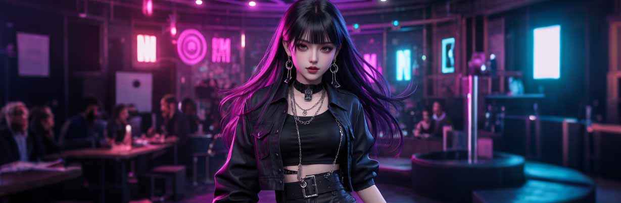 申请创建万泰账号