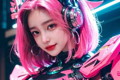 长运账号申请开通