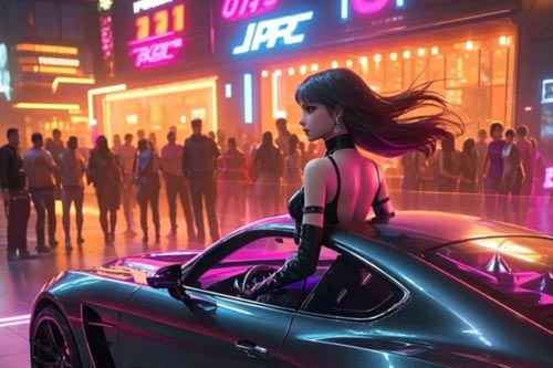 金洋7注册登录地址