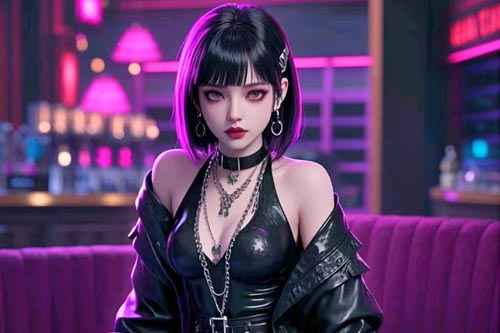 申请摩鑫注册账号