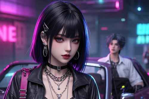 摩登5官方注册服务