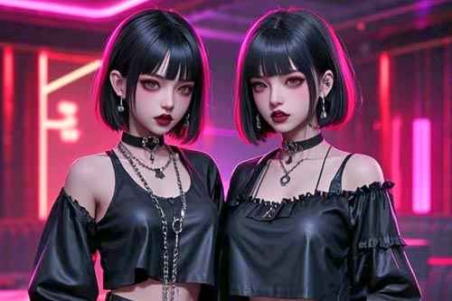 注册申请杏悦账号