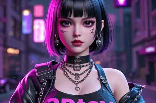 申请创建万泰账号